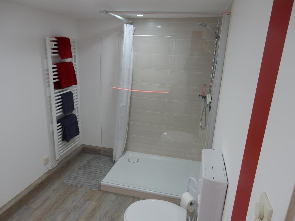 Romantic Wooden Lodge,Sauna,Schwimmteich,Alleinstehend,Absolut Ruhig Hessisch Oldendorf Bagian luar foto